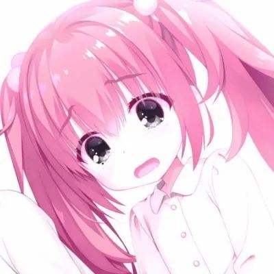 小熊电器荣获CBME金童奖“年度最受欢迎哺育家电品牌”