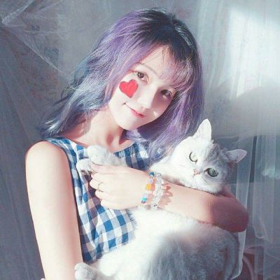 公众号发文失实牵出千万罚单 监管严打上市公司蹭热点