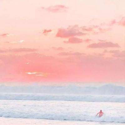 “智驾芯片第一股”地平线,从盈利23亿到亏损百亿:高研发低回报现金流压力正在放大