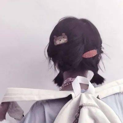 中船科技股份有限公司关于子公司涉及诉讼再审发回后二审结果公告