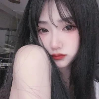 通胀“假摔”?日本2月CPI创近4年新低,核心CPI保持粘性