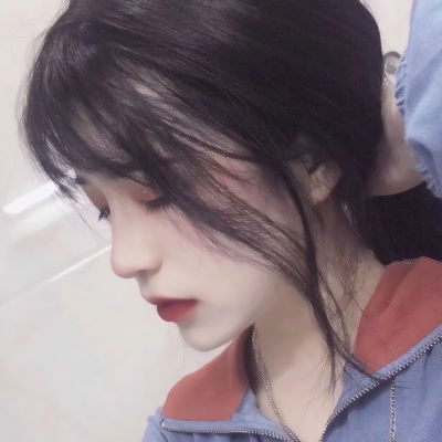 投资中国成跨国公司必选项 跨国公司加码中国投资