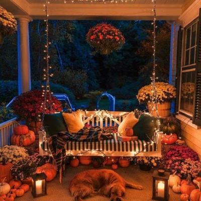 TCL中环持续承压亏92亿两年未分红 新能源光伏毛利率-12.9%负债率66.7%