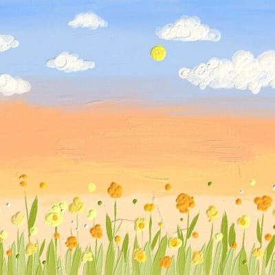 ETF规模速报 | 3只黄金ETF,昨日合计净流出超53亿元