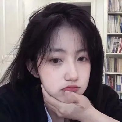 午盘:美股维持涨势 市场关注中东局势发展