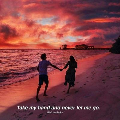 德国国防部长称伊朗战争是一场“经济灾难”