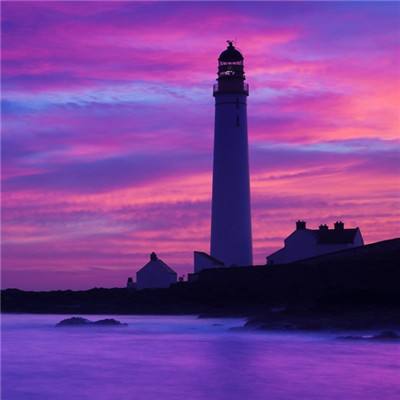 关于同意申万宏源证券有限公司为华夏快线交易型货币市场基金提供主做市服务的公告