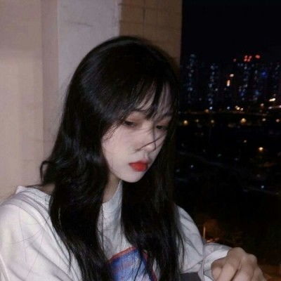 电装与MediaTek合作开发定制化车...