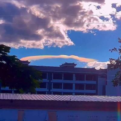 银行理财也不好卖了?近期有多款产品发行失败