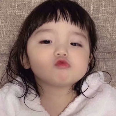 35273综合app官方版(中国)APP下载安装