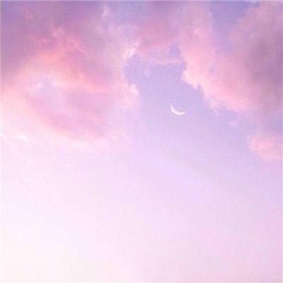 交行回应拟撤销私人银行专营牌照:现有业务服务等不受影响