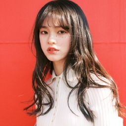 中信建投:证券板块三重边际向好 2026年业绩超预期可期