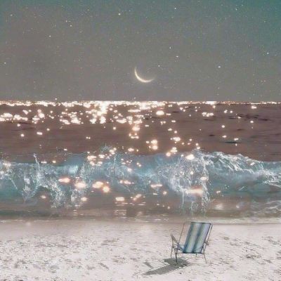 空房俩月用水近两千吨产生巨额账单