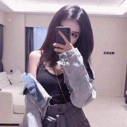 国足主帅邵佳一:国家队没友谊赛