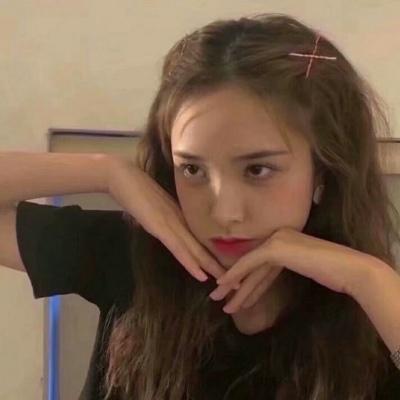 太阳集团娱乐网站