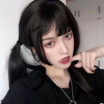 广东ag贵宾会体育娱乐APP/手机APP下载正版手游app截图