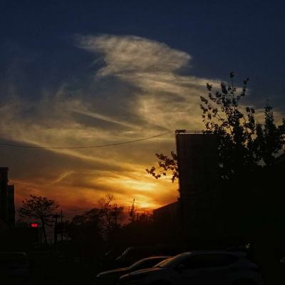 展会预告 | 西克视觉,深度视界...