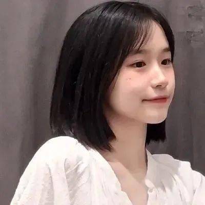 伊朗战争是“灾难”,G7部长发出警告,但他们几乎无力阻止