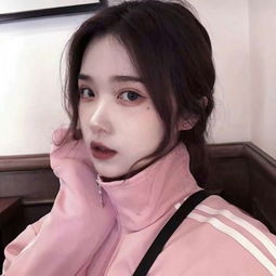 没人敢拍的“冷门剧”,她赌了十年,终成剧王