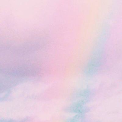 全线跳水,超9万人爆仓!比特币跌破70000美元关口