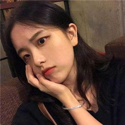 港股保险股下挫 中国人寿绩后跌超8% 创去年11月初以来新低