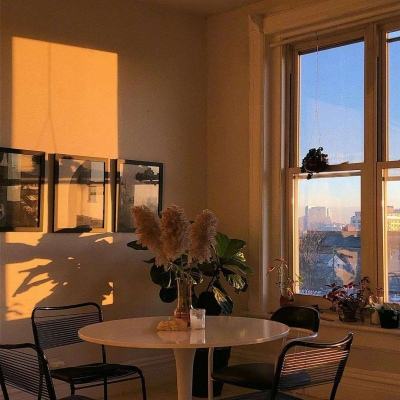 女员工“控诉”信达证券研究所所长猥亵,发生了什么?