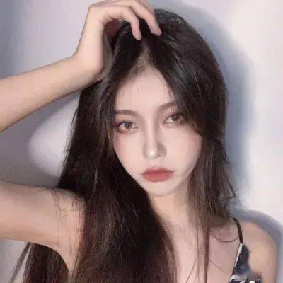 美方被曝正酝酿对伊朗“最后一击”