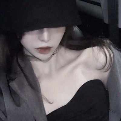 燃油还是食物：为承担高油价，这些美国人正在削减开支