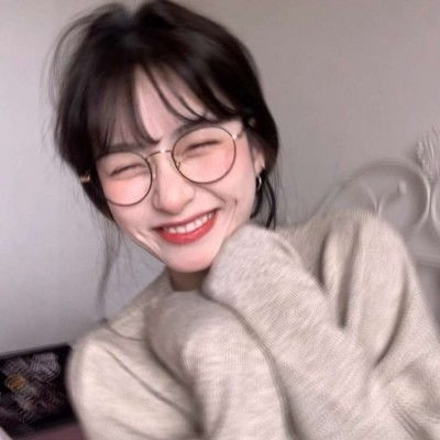 昆仑海岸分散设备控制系统 携手...