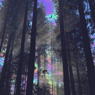 金融业务底层逻辑生变 银行春招点名要AI复合型人才