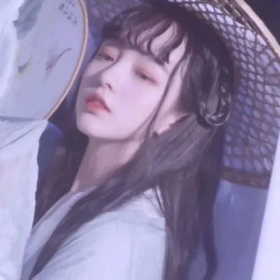 村民搬家发现91年前红军留下的借据