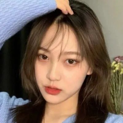 深夜美股半导体大跳水,闪迪跌超6%,中概股普跌,小马智行重挫14%