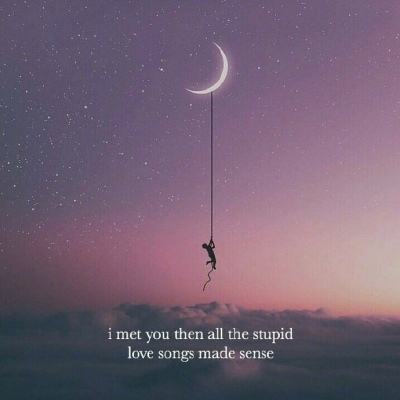 米拉奇战记破解版