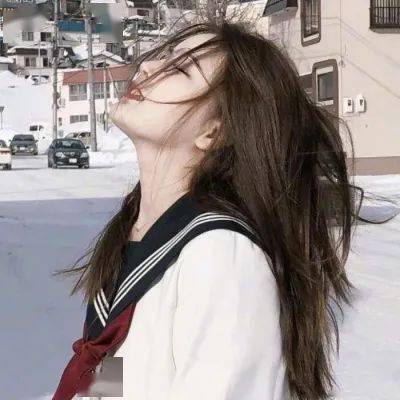 王者纷争破解版无限钻石