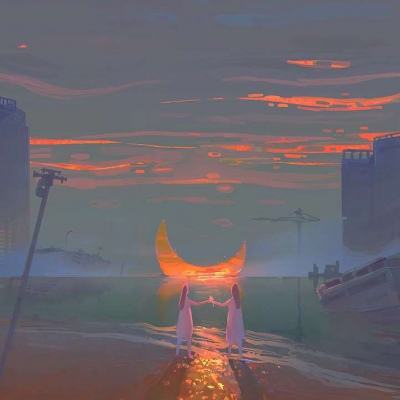 王毅同加拿大外长通电话：美国和伊朗都有重启谈判的意愿，中加可为此共同发挥建设性作用