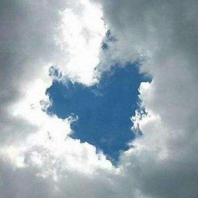 现货黄金重回4600美元,金饰克价一日涨超60元