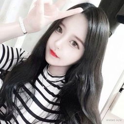 外媒:美国有意停火并与伊朗谈判 以色列担心美方“让步”