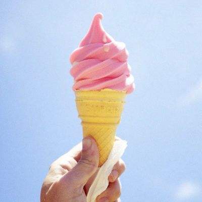 熊猫体育投注官网