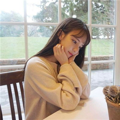 欧洲央行行长:即便预期通胀飙升只是短期现象,欧洲央行也已准备好加息