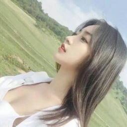 稳赢体育娱乐APP/手机APP下载安装正版最新版v9.8.0.0截图0