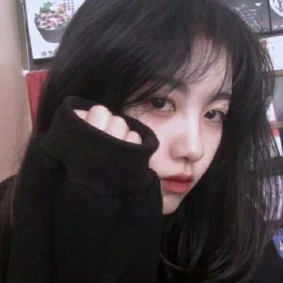 唐驳虎:美国4000万贫困人口?不讲标准就是耍流氓