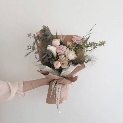 金星棋牌app下载手机版截图