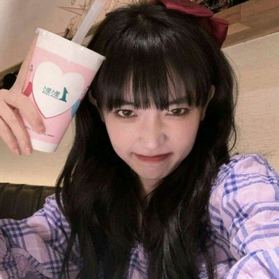 伊朗重申结束战争条件