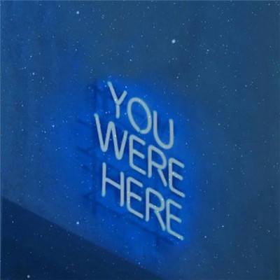 利好出尽是利空?泡泡玛特绩后股价跳水跌超16% 市场担忧过度依赖单一IP