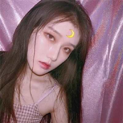 5.92万亿银行改革见效,零售业务企稳!平安银行2026年将如何“重回增长”?