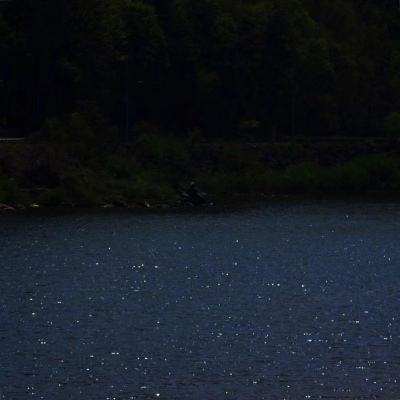 迷你世界国际服下载