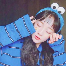 崔永元:5日约见税务部门面交材料