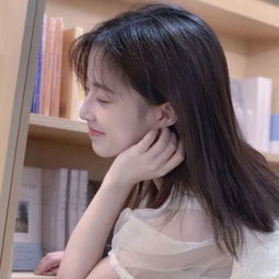 极氪再获三电专利 全面迈入900V