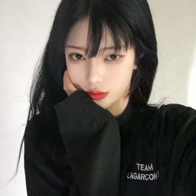 焕新启航，探索全新EAO网站！