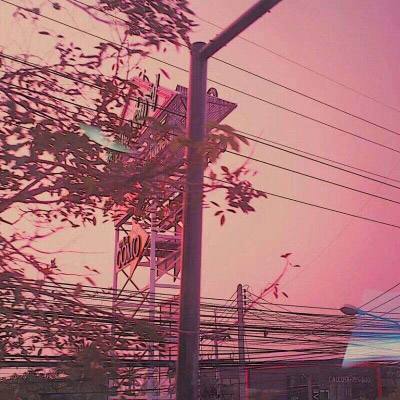 张雪峰追悼会本周六举行!“遵照张雪峰老师生前遗愿和家属意见,丧事从简”